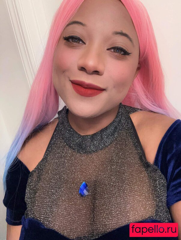 kittyflutevt / kittyflutexbl Nude Onlyfans Photo 10