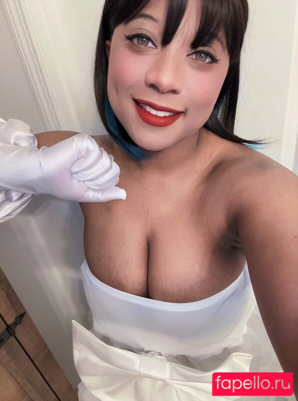 kittyflutevt / kittyflutexbl Nude Onlyfans Photo 7