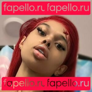 Certifiedsexdoll / sultryism Onlyfans Photo Gallery 