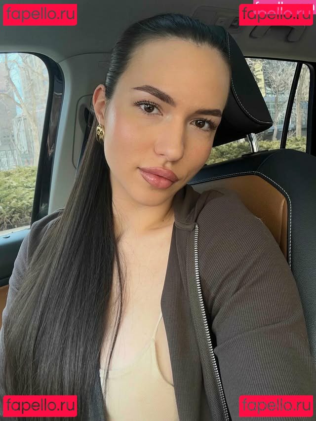 yuliayyc Onlyfans Photo Gallery 