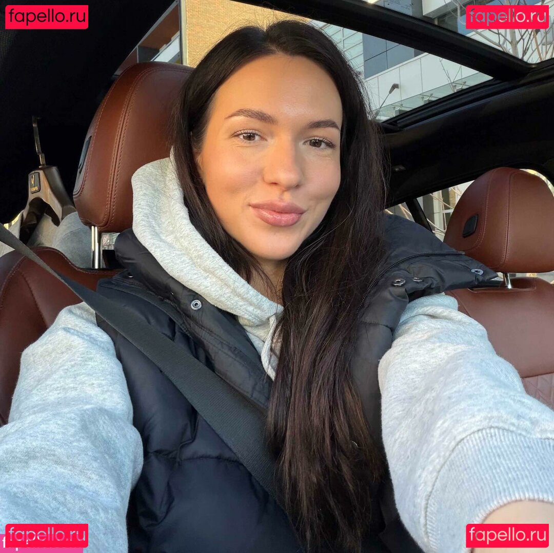 yuliayyc Onlyfans Photo Gallery 