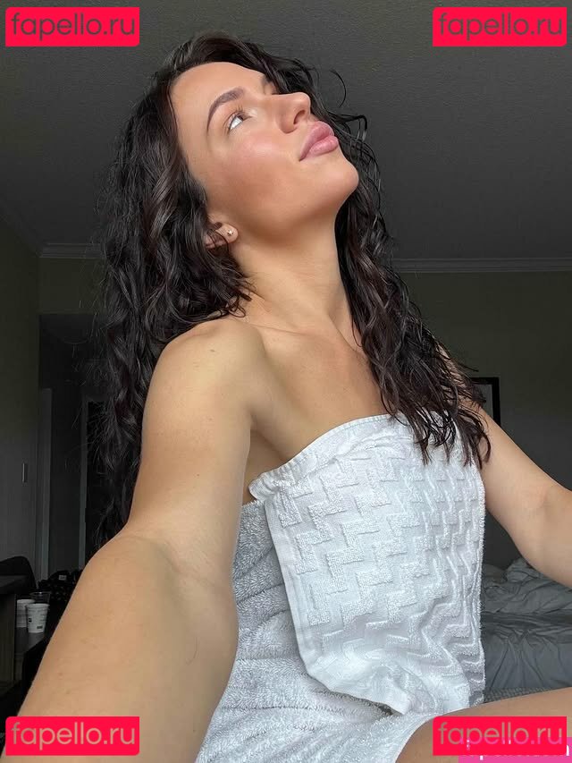 yuliayyc Onlyfans Photo Gallery 