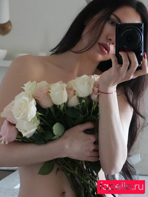 yuliayyc Nude Onlyfans Photo 44