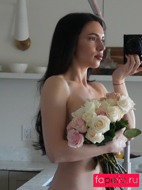 yuliayyc Nude Onlyfans Photo 43
