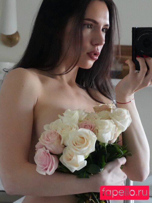yuliayyc Nude Onlyfans Photo 41