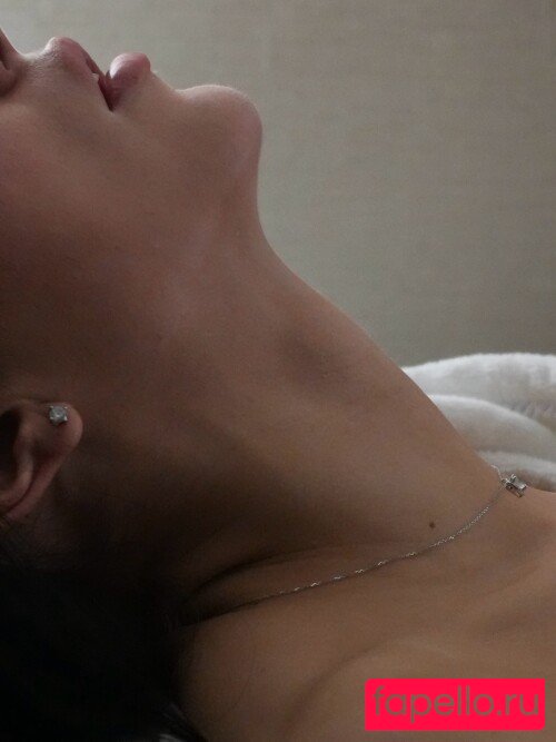 yuliayyc Nude Onlyfans Photo 23