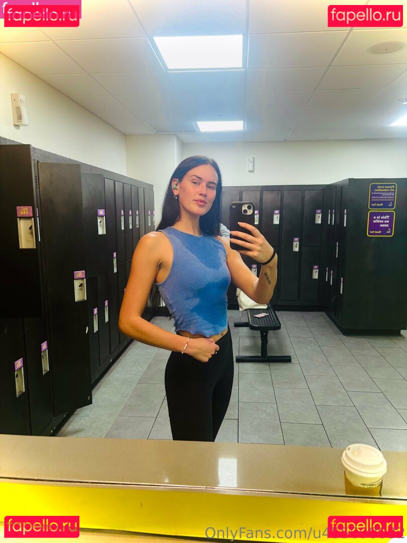 asmrwitholivia Nude Onlyfans Photo 34