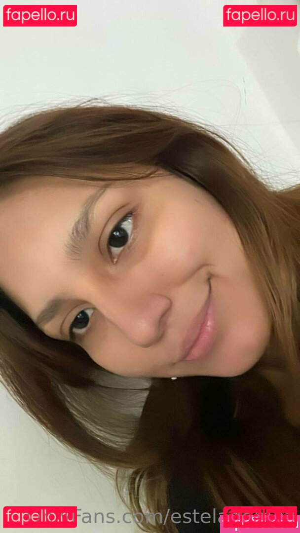 Estela / ZookeepergameSeas / estela122638 / estelagomez Onlyfans Photo Gallery 