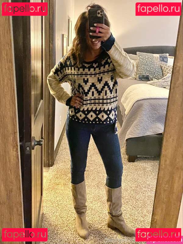 mrs.ava.andrews / mrsavaandrews Onlyfans Photo Gallery 