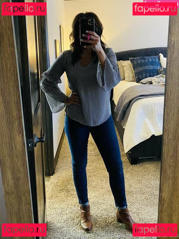 mrs.ava.andrews / mrsavaandrews Onlyfans Photo Gallery 