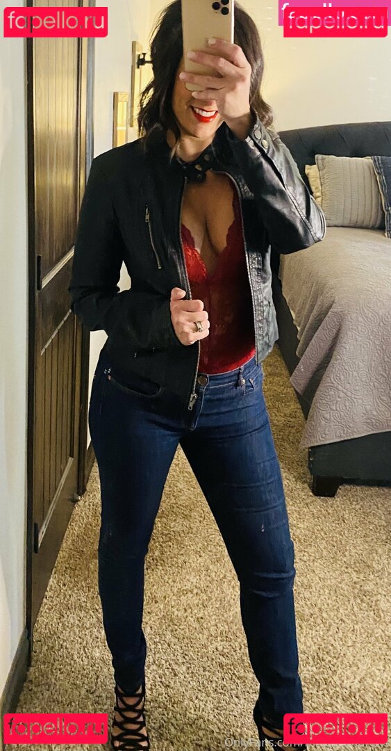 mrs.ava.andrews / mrsavaandrews Onlyfans Photo Gallery 