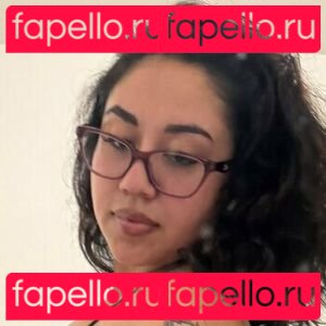 playgirlinlove01 Onlyfans Photo Gallery 