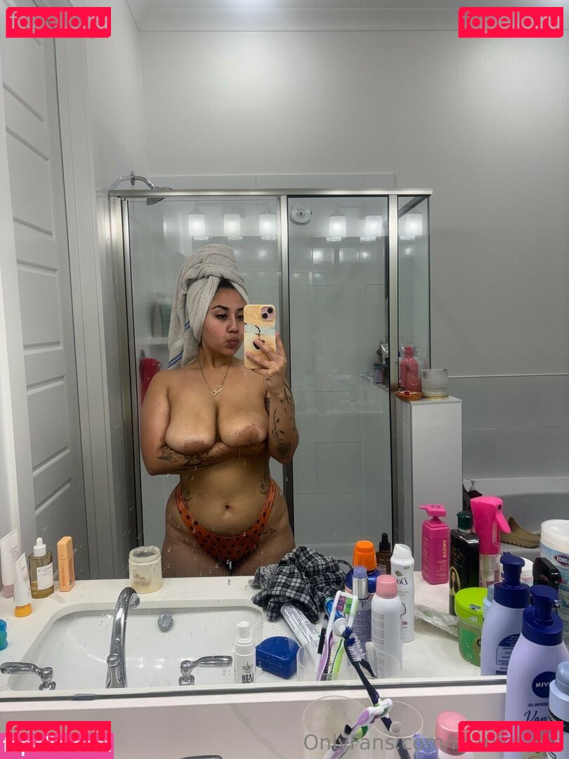 playgirlinlove01 Onlyfans Photo Gallery 