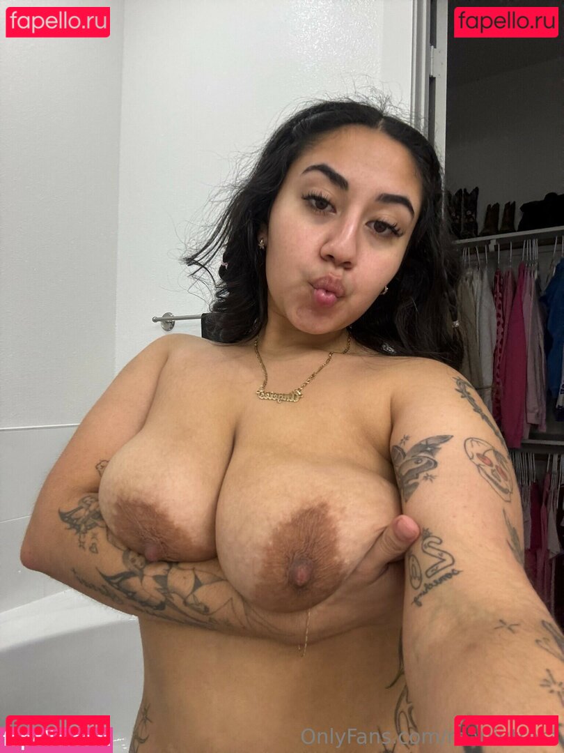 playgirlinlove01 Onlyfans Photo Gallery 