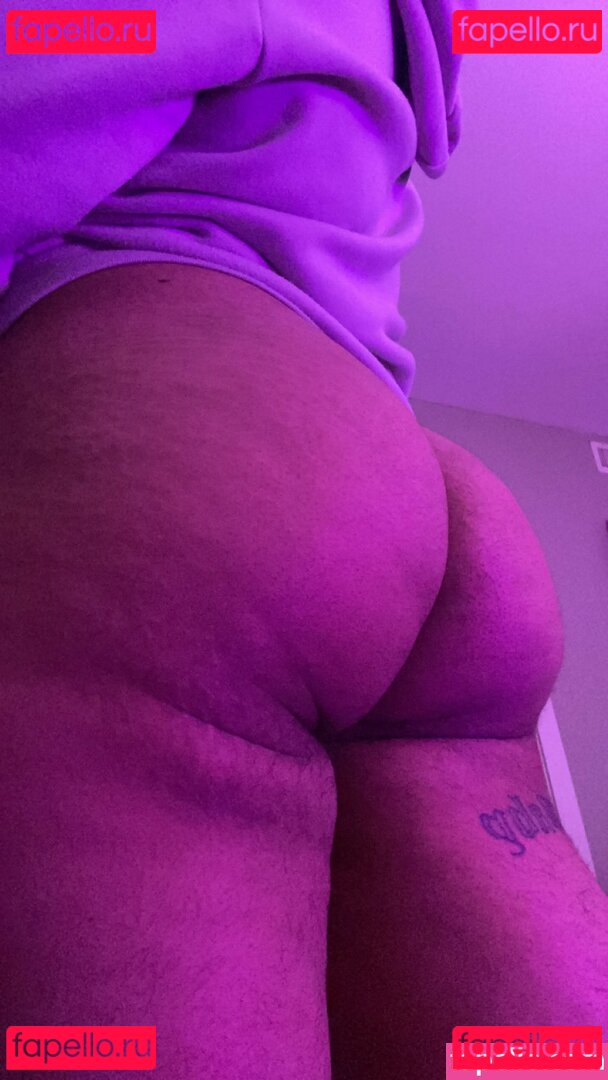 DIOSADEMON / diasx333 / diosademoniaca / kxylaa_ / three3thr33 / ~gor3whor33 Onlyfans Photo Gallery 