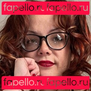 frecksandframes Onlyfans Photo Gallery 