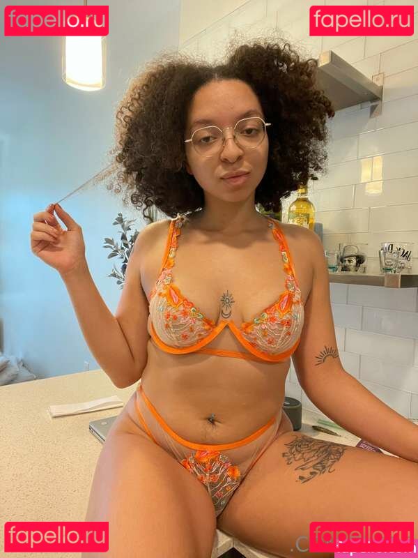 Ziirrb Nude Onlyfans Photo 51