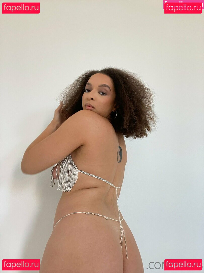 Ziirrb Nude Onlyfans Photo 39