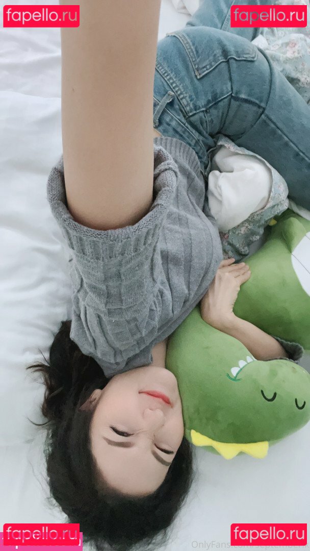 September.K / urkims2 Onlyfans Photo Gallery 