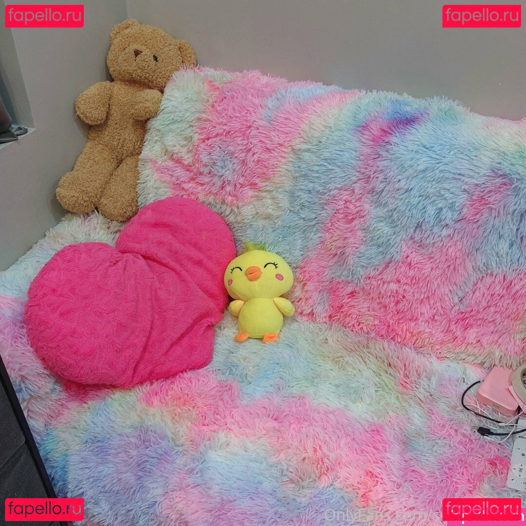 September.K / urkims2 Onlyfans Photo Gallery 