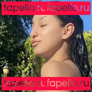 Valentine / ValentineXO / Valentinesdayy / valentinesdayy_ Onlyfans Photo Gallery 