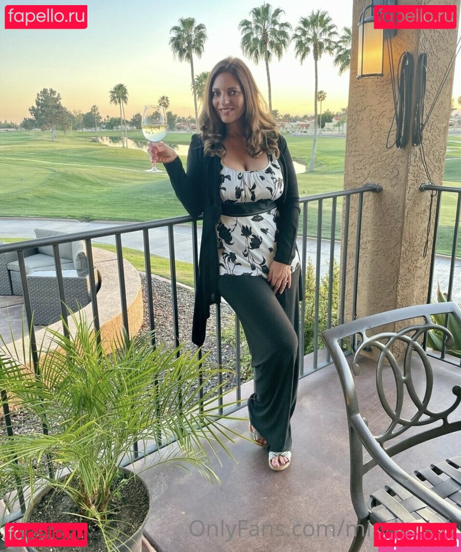 Mindi Mink / mindimink / thatminkissoft Onlyfans Photo Gallery 