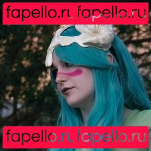 Violet Snow / endercorpsu / kayaviolet Onlyfans Photo Gallery 