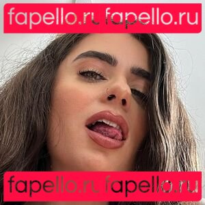 daisydarlingx / daisydarlingxx Onlyfans Photo Gallery 