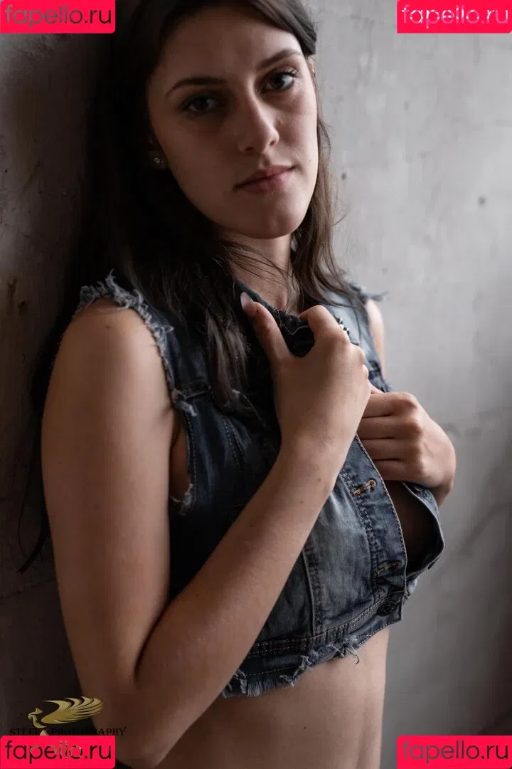 Sweet Rose Onlyfans Photo Gallery 