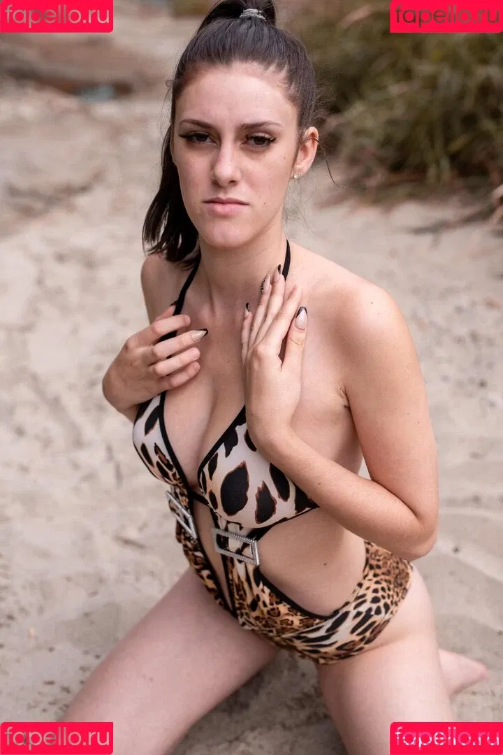 Sweet Rose Onlyfans Photo Gallery 