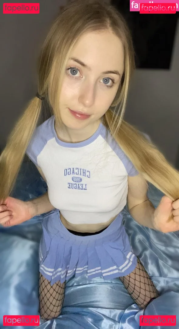 Sweet Rose Onlyfans Photo Gallery 