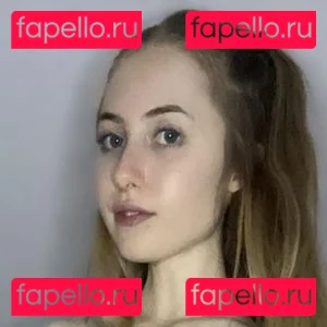 Sweet Rose Onlyfans Photo Gallery 