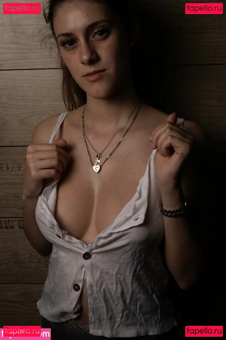 Sweet Rose Onlyfans Photo Gallery 