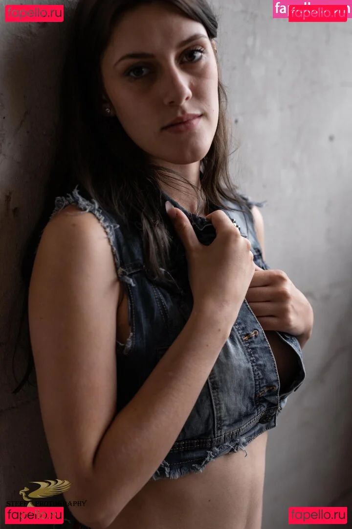 Sweet Rose Onlyfans Photo Gallery 