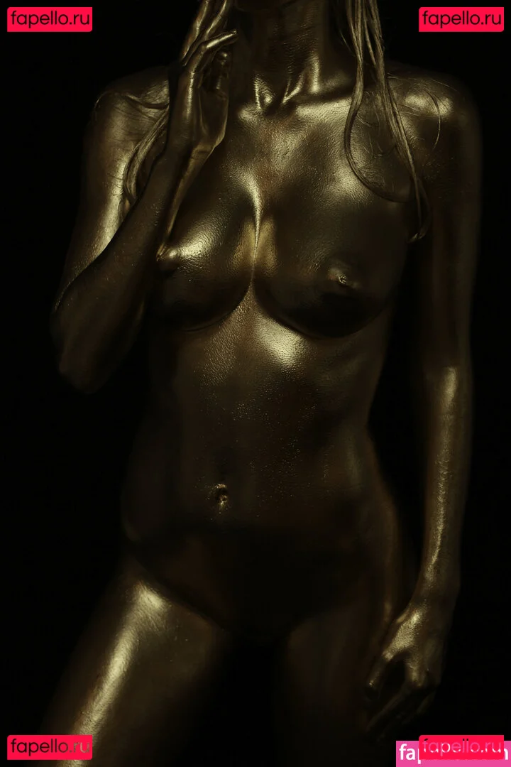 Sweet Rose Onlyfans Photo Gallery 