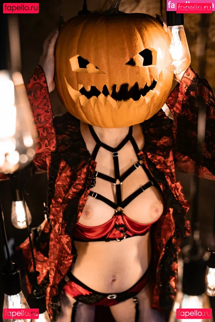 Sweet Rose Onlyfans Photo Gallery 