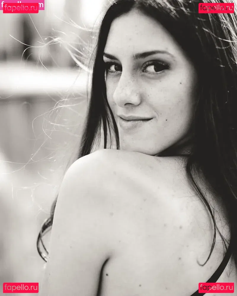 Sweet Rose Onlyfans Photo Gallery 