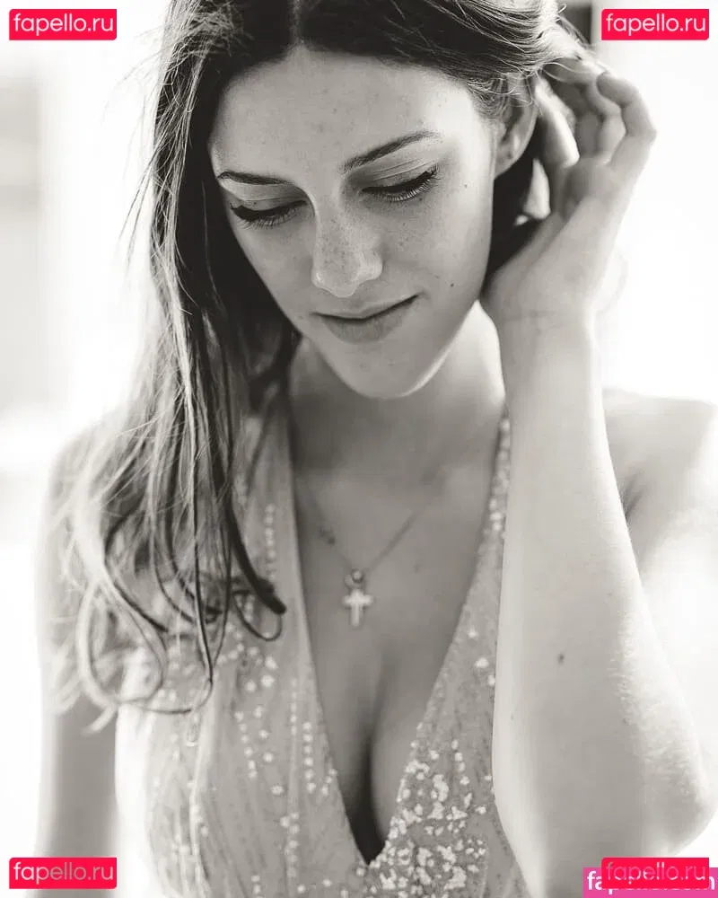 Sweet Rose Onlyfans Photo Gallery 