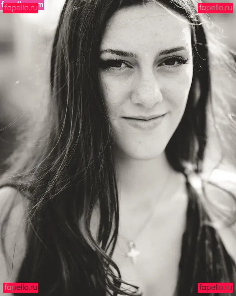 Sweet Rose Onlyfans Photo Gallery 