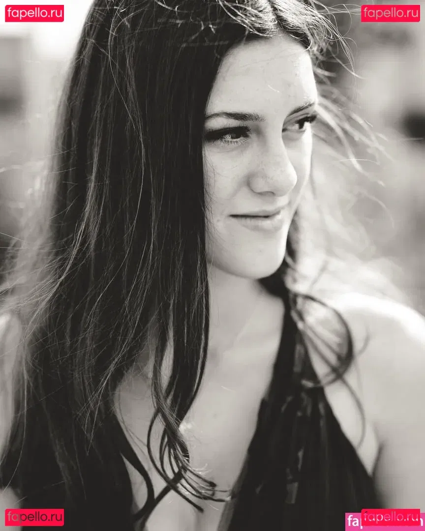 Sweet Rose Onlyfans Photo Gallery 