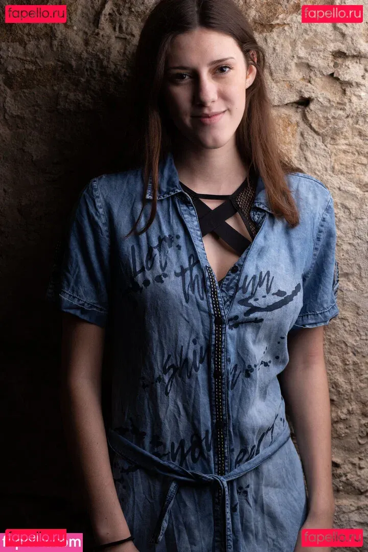 Sweet Rose Onlyfans Photo Gallery 