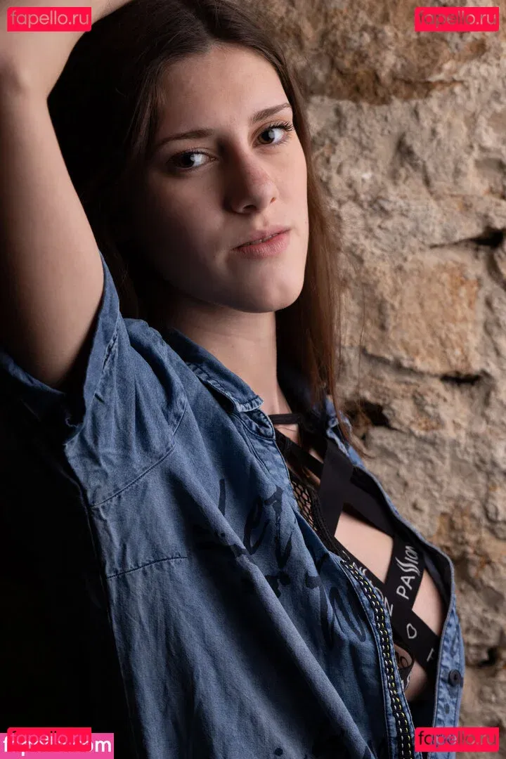 Sweet Rose Onlyfans Photo Gallery 