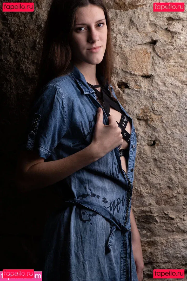 Sweet Rose Onlyfans Photo Gallery 