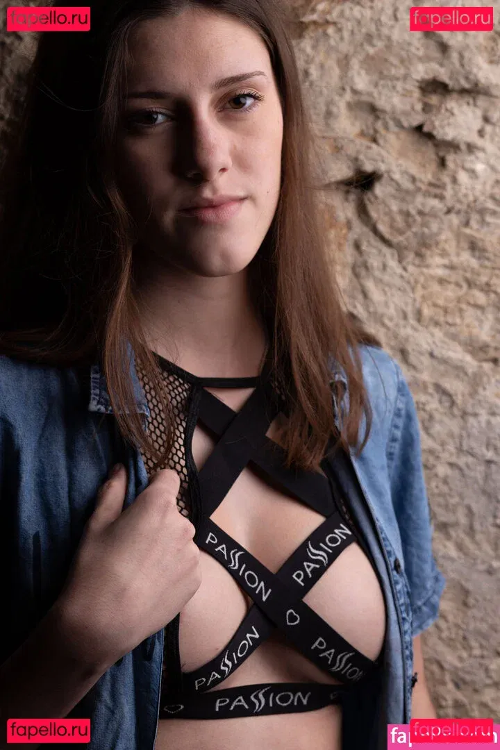 Sweet Rose Onlyfans Photo Gallery 