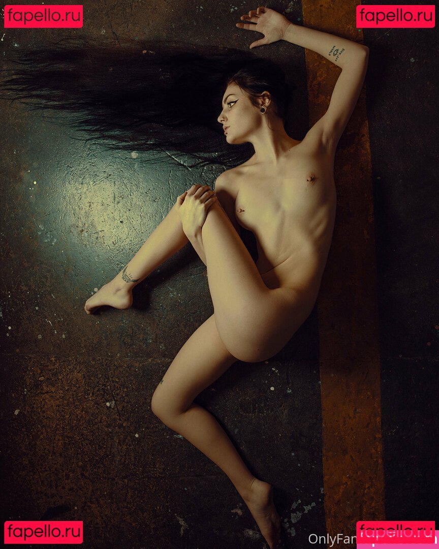 ghosti / ghosti2k22 / ghosti2k23 Onlyfans Photo Gallery 