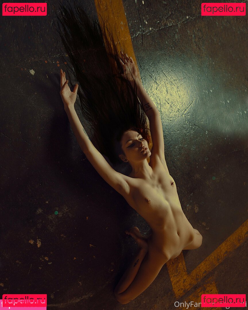 ghosti / ghosti2k22 / ghosti2k23 Onlyfans Photo Gallery 