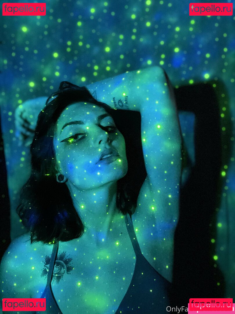 ghosti / ghosti2k22 / ghosti2k23 Onlyfans Photo Gallery 