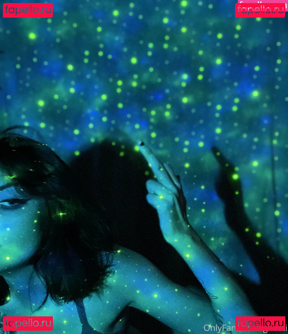 ghosti / ghosti2k22 / ghosti2k23 Onlyfans Photo Gallery 