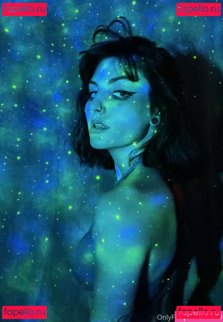 ghosti / ghosti2k22 / ghosti2k23 Onlyfans Photo Gallery 