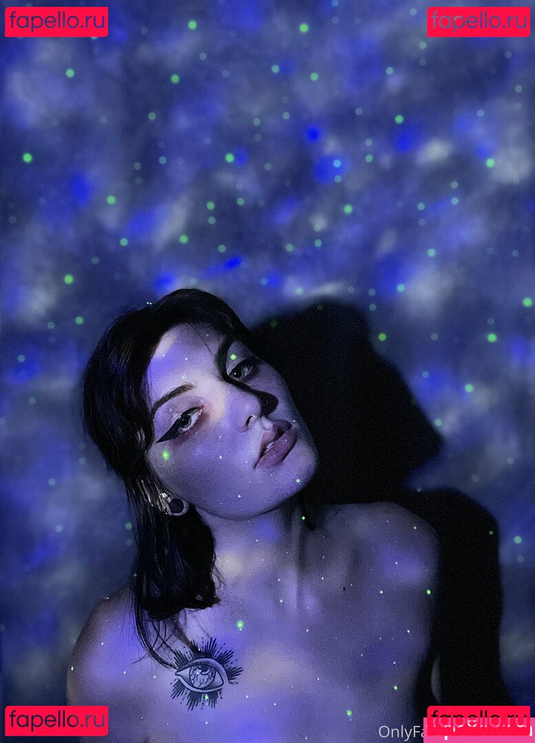 ghosti / ghosti2k22 / ghosti2k23 Onlyfans Photo Gallery 